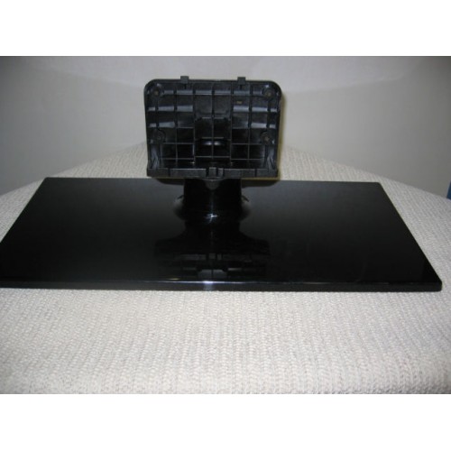 Samsung PN51D450A2DXZA Pedestal Base Stand